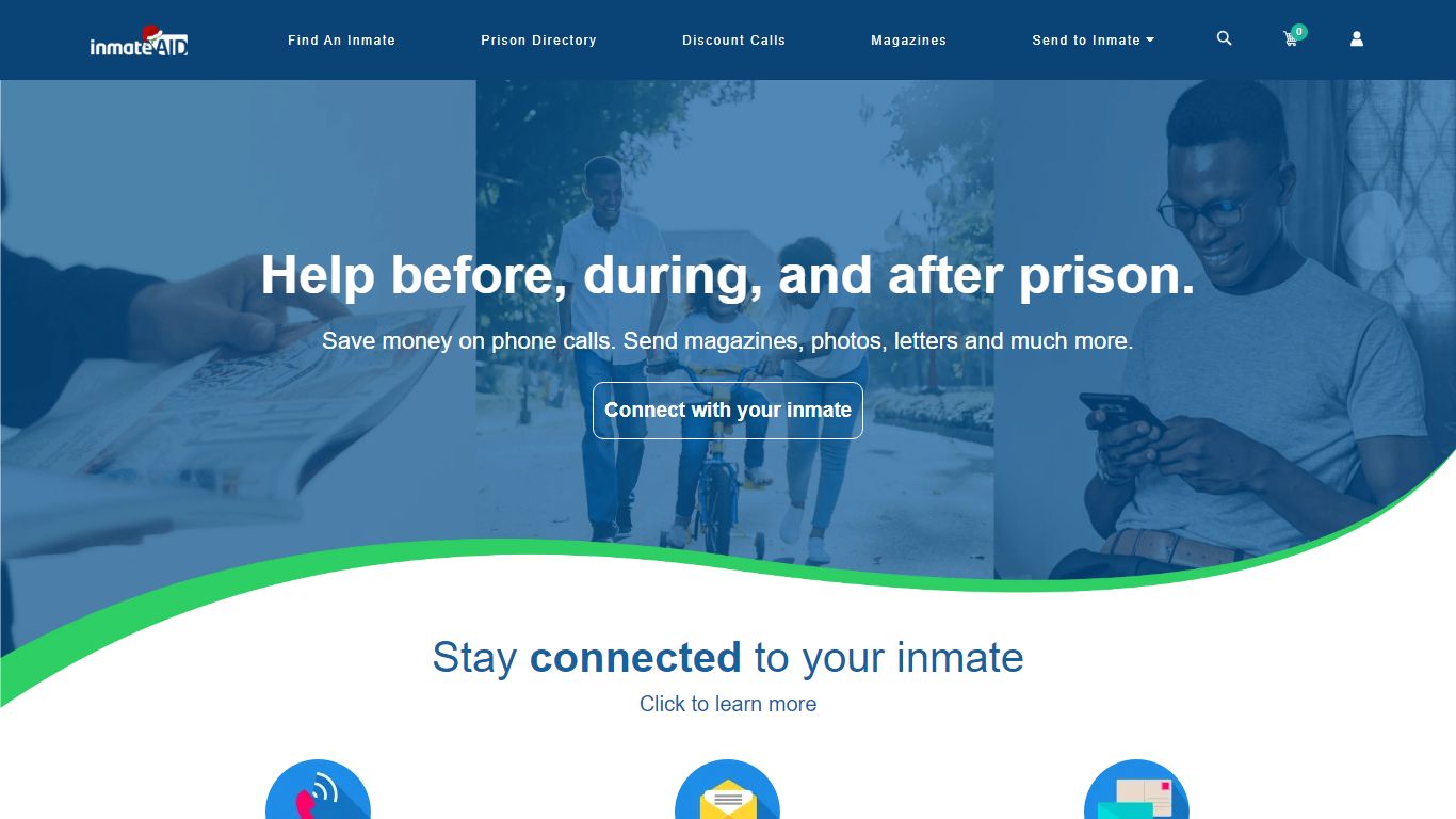 Polk County GA Jail - Inmate Locator - Cedartown, GA